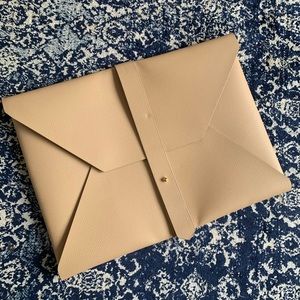 NEW beauty cosmetic bag/mask bag/makeup bag